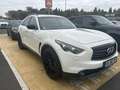 Infiniti QX70 3.7 V6 Ultimate A - thumbnail 1