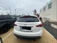 Infiniti QX70 3.7 V6 Ultimate A - thumbnail 4