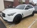 Infiniti QX70 3.7 V6 Ultimate A - thumbnail 2