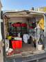 Renault Trafic Blanc - thumbnail 6