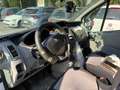 Renault Trafic Blanc - thumbnail 5