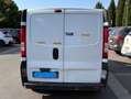 Renault Trafic Blanc - thumbnail 4
