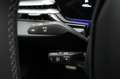 Audi A5 Avant TDI quattro S-Line//ACC/Kamera/Wide/Lan Schwarz - thumbnail 17