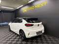 Opel Corsa TURBO Sport 1.2 100cv Man6 / Toit Panoramique -... Blanc - thumbnail 5