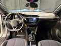 Opel Corsa TURBO Sport 1.2 100cv Man6 / Toit Panoramique -... Blanc - thumbnail 7