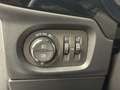 Opel Corsa TURBO Sport 1.2 100cv Man6 / Toit Panoramique -... Blanc - thumbnail 16
