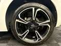 Opel Corsa TURBO Sport 1.2 100cv Man6 / Toit Panoramique -... Blanc - thumbnail 6
