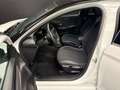 Opel Corsa TURBO Sport 1.2 100cv Man6 / Toit Panoramique -... Blanc - thumbnail 8