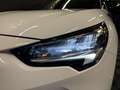 Opel Corsa TURBO Sport 1.2 100cv Man6 / Toit Panoramique -... Blanc - thumbnail 19