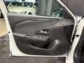 Opel Corsa TURBO Sport 1.2 100cv Man6 / Toit Panoramique -... Blanc - thumbnail 13