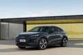 Audi Q6 e-tron Sportback performance S line 225kW 100KWh Gris - thumbnail 1