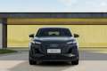 Audi Q6 e-tron Sportback performance S line 225kW 100KWh Gris - thumbnail 5