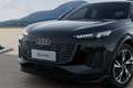 Audi Q6 e-tron Sportback performance S line 225kW 100KWh Gris - thumbnail 6