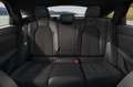 Audi Q6 e-tron Sportback performance S line 225kW 100KWh Gris - thumbnail 10