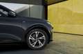 Audi Q6 e-tron Sportback performance S line 225kW 100KWh Gris - thumbnail 7
