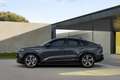 Audi Q6 e-tron Sportback performance S line 225kW 100KWh Gris - thumbnail 2