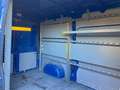 Peugeot Boxer 2.2/CASSONE ALLESTITO/2020/EURO 6D Bleu - thumbnail 9