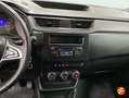 Renault Express +1461+cm%C2%B3+70+kW+%2F+95+CV Blanco - thumbnail 11