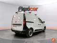 Renault Express +1461+cm%C2%B3+70+kW+%2F+95+CV Blanco - thumbnail 9