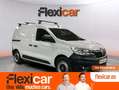 Renault Express +1461+cm%C2%B3+70+kW+%2F+95+CV Blanco - thumbnail 1