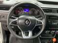 Renault Express +1461+cm%C2%B3+70+kW+%2F+95+CV Blanco - thumbnail 10