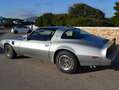 Pontiac Firebird Trans Am Standort Mallorca Plateado - thumbnail 4