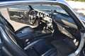 Pontiac Firebird Trans Am Standort Mallorca Plateado - thumbnail 7