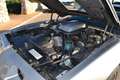Pontiac Firebird Trans Am Standort Mallorca Plateado - thumbnail 18