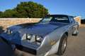 Pontiac Firebird Trans Am Standort Mallorca Plateado - thumbnail 27