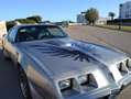 Pontiac Firebird Trans Am Standort Mallorca Plateado - thumbnail 3
