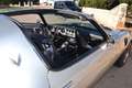 Pontiac Firebird Trans Am Standort Mallorca Plateado - thumbnail 21
