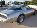 Pontiac Firebird Trans Am Standort Mallorca Plateado - thumbnail 28