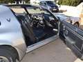 Pontiac Firebird Trans Am Standort Mallorca Plateado - thumbnail 22