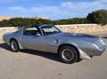 Pontiac Firebird Trans Am Standort Mallorca Plateado - thumbnail 29