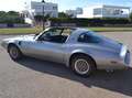 Pontiac Firebird Trans Am Standort Mallorca Plateado - thumbnail 26