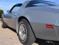 Pontiac Firebird Trans Am Standort Mallorca Plateado - thumbnail 24