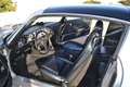 Pontiac Firebird Trans Am Standort Mallorca Plateado - thumbnail 9