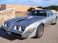 Pontiac Firebird Trans Am Standort Mallorca Plateado - thumbnail 1