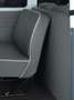 Volkswagen T1 Samba-Bus (BR), Fensterbus - thumbnail 45