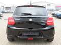 Suzuki Swift 1.2 DUALJET HYBRID*ACC*NAVI*LED*ALU*1 HAND Negro - thumbnail 8