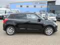 Suzuki Swift 1.2 DUALJET HYBRID*ACC*NAVI*LED*ALU*1 HAND Negru - thumbnail 6