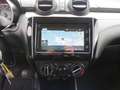 Suzuki Swift 1.2 DUALJET HYBRID*ACC*NAVI*LED*ALU*1 HAND Nero - thumbnail 14