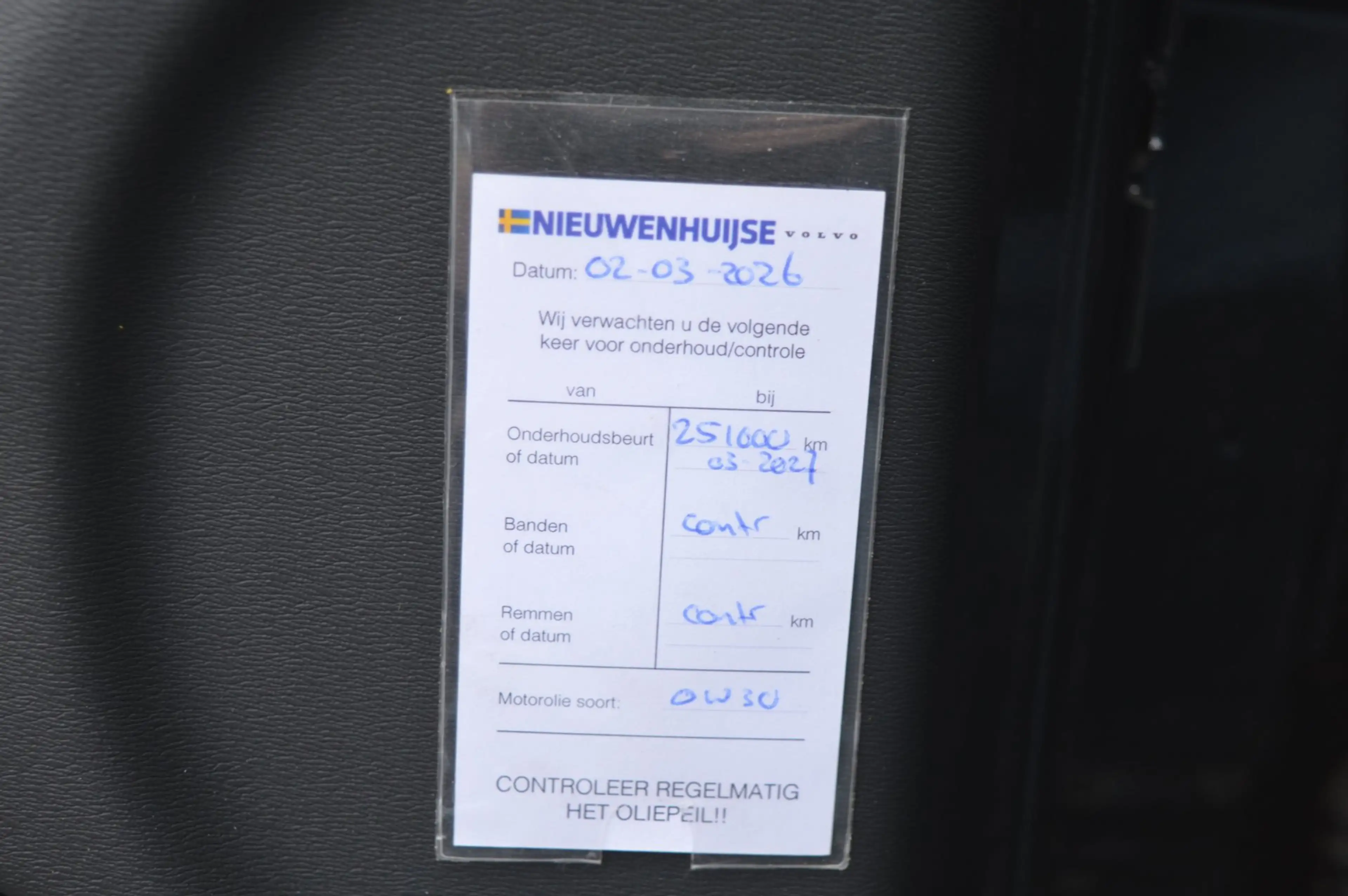 Volvo S60 2.0 D4 Summum Leer/dealer onderhouden/trekhaak — photo 11