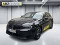 Opel Astra L 1.2 Turbo Edition LED+SHZ+Fernlichtass. Schwarz - thumbnail 1