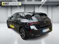 Opel Astra L 1.2 Turbo Edition LED+SHZ+Fernlichtass. Nero - thumbnail 3