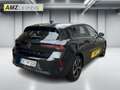 Opel Astra L 1.2 Turbo Edition LED+SHZ+Fernlichtass. Nero - thumbnail 4
