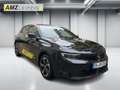 Opel Astra L 1.2 Turbo Edition LED+SHZ+Fernlichtass. Schwarz - thumbnail 5