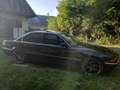 BMW 750 750i L Aut. - thumbnail 1