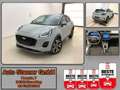 Ford Puma Titanium /iACC/360°/LHZ/SHZ/BLIS/ Grau - thumbnail 1
