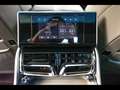 Bentley Flying Spur V8°MULLINER°BLACKLINE°NAIM°CARBON°HUD°12M BENTLEY Grau - thumbnail 19